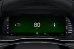 Skoda Octavia 2020 года (WW)